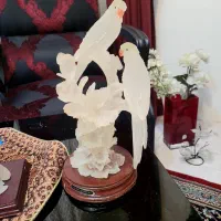 مجسمه سوانتی