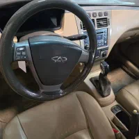 mvm 530 91|خودرو سواری و وانت|تبریز, |دیوار