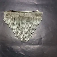 ساخت انواع اکسسوری بامناسب ترین قیمت|زیورآلات و اکسسوری|خرم‌آباد, |دیوار