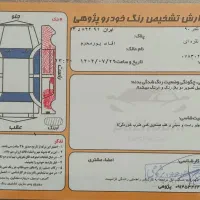 ال۹۰|خودرو سواری و وانت|اردبیل, |دیوار