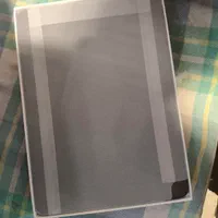 آیپد ایر5 256G|تبلت|تبریز, |دیوار