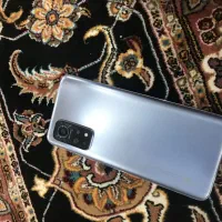 شیاومی mi 10 t/Mi