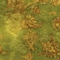 فرش ۱۲متری تک هستش ۷۰۰شانه تراکم ۲۵۵۰|فرش|تهران, تهرانسر غربی|دیوار