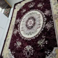 فرش 6متری