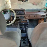 جهت فروش فوری|خودرو سواری و وانت|عنبرآباد, |دیوار