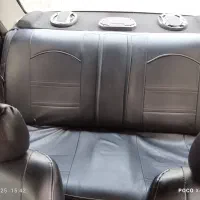 پژو 405  مدل 85 با کمترین قیمت|خودرو سواری و وانت|آق قلا, |دیوار