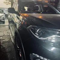 تیگو5 مدل ۹۷ تومارون فول Ie|خودرو سواری و وانت|تهران, نارمک|دیوار