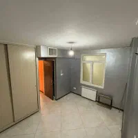 اجاره اتاق تو سالن مجهز|اجارهٔ دفتر کار، اتاق اداری، مطب|تهران, مینای جنوبی|دیوار