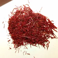 زعفران اقتصادی اعلا پنج گرم