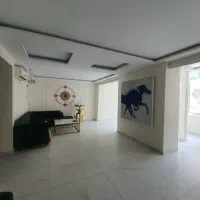 فرشته ۳۵۰ متر ویلای دوبلکس لوکس|اجارهٔ خانه و ویلا|تهران, الهیه|دیوار