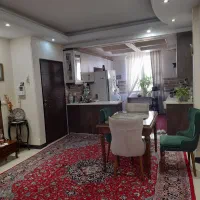 آپارتمان فروشی|فروش آپارتمان|تهران, فرزانه|دیوار