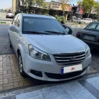 ام وی ام 550