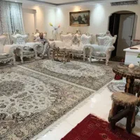 فروش واحد ۹۶ متری