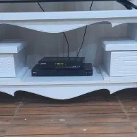 میز ال ای دی