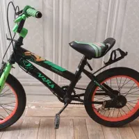 فرهنگیان هلال۷