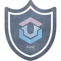 نصب ویندوز و نرم افزار الی ادمین شبکه|خدمات رایانه‌ای و موبایل|کرج, فاز ۵ مهرشهر|دیوار