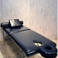 فروش تخت ماساژ