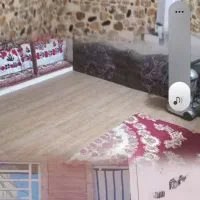 خانه-دربست-150-متری-نمادار