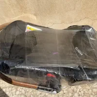 کالسکه و کریر دلیجان|کالسکه و لوازم جانبی|تهران, المهدی|دیوار