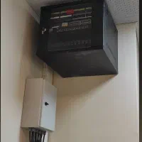 برق صنعتی و خانگی،دوربین،شبکه،تلفن و سانترال