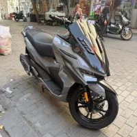 jt200 مدل ۱۴۰۴