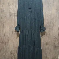 لباس