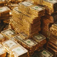 ثبت نام در بلو بانک