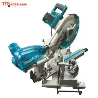 اره-فارسی بر-ماکیتا-مدلLS1216|ابزارآلات|ایذه, |دیوار