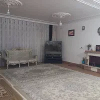 فروش منزل دو طبقه|فروش خانه و ویلا|مرودشت, بیست متری بیمارستان|دیوار