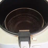 سرخ کن|اجاق گاز و لوازم برقی پخت‌وپز|اردبیل, |دیوار