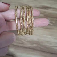 طلا|جواهرات|نیشابور, شهرک بسیج|دیوار