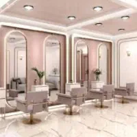 دعوت ب همکاری