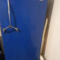 یخچال سوخته ونیم سوز خریداریم