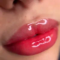 مدل فیبروز ابرو.شیدینگ لب و بن مژه|خدمات آرایشگری و زیبایی|تهران, قیطریه|دیوار