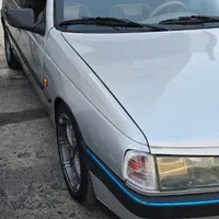 پژو 405 GLX - دوگانه سوز CNG، مدل ۱۳۸۹|خودرو سواری و وانت|پاکدشت, |دیوار