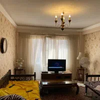 فاز۳ تاژ ۶۶ متری ۲ خواب|فروش آپارتمان|پرند, فاز ۳|دیوار