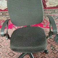 صندلی