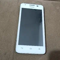 تعدادی گوشی و موس