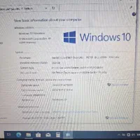 لپ تاپ Dell E6400|رایانه همراه|تهران, بریانک|دیوار