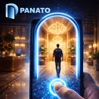 پر بازخورد ترین نوع تبلیغات در جهان