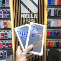iPhone 16 Pro 128G CH آکبند