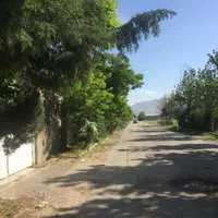 فروش سوله ۱۲۰ متر برق ۳ فاز ارتفاع ۷م لوکیشن صنعتی|فروش دفتر صنعتی، کشاورزی، تجاری|کرج, کمال‌شهر|دیوار