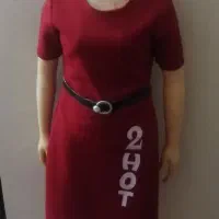 تاتی تاتی