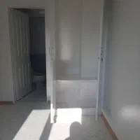 ۷۰متر.۱خواب .اکازیون خ معلم .حشمتیه|اجارهٔ آپارتمان|تهران, حشمتیه|دیوار