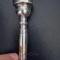 سرباز ترومت اصل