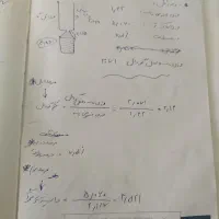 معلم خصوصی