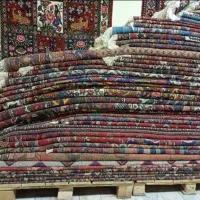 قالیشویی ومبلشویی عدالت اصل