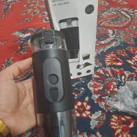 قهوه ساز