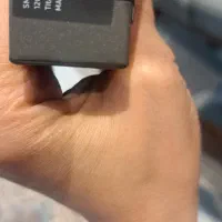 گوشی سامسونگ s25 بدون ریجستر آکبند|موبایل|تهران, ارامنه|دیوار