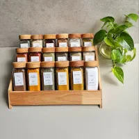 لوازم  آشپزخانه آسو  سردشت پاساژ خدری مینه فقه